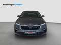 Skoda Scala Selection TSI Grau - thumbnail 2