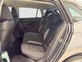 Skoda Scala Selection TSI Grau - thumbnail 14