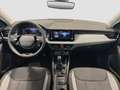Skoda Scala Selection TSI Grau - thumbnail 9