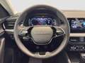 Skoda Scala Selection TSI Grau - thumbnail 10