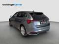 Skoda Scala Selection TSI Grau - thumbnail 3