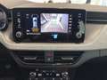 Skoda Scala Selection TSI Grau - thumbnail 13