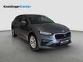 Skoda Scala Selection TSI Grau - thumbnail 6
