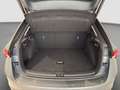 Skoda Scala Selection TSI Grau - thumbnail 15