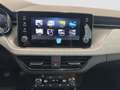 Skoda Scala Selection TSI Grau - thumbnail 11