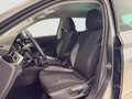 Skoda Scala Selection TSI Grau - thumbnail 8