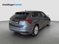 Skoda Scala Selection TSI Grau - thumbnail 5