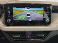 Skoda Scala Selection TSI Grau - thumbnail 12