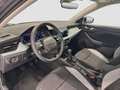 Skoda Scala Selection TSI Grau - thumbnail 7