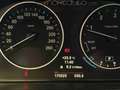 BMW 420 420d Azul - thumbnail 6