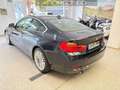 BMW 420 420d Azul - thumbnail 3