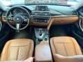 BMW 420 420d Azul - thumbnail 5