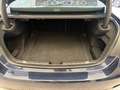 BMW 420 420d Azul - thumbnail 11