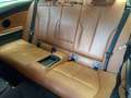 BMW 420 420d Azul - thumbnail 9