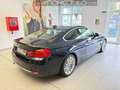 BMW 420 420d Azul - thumbnail 2