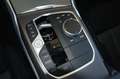 BMW 330 e xDrive Grau - thumbnail 20