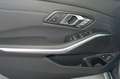 BMW 330 e xDrive Grau - thumbnail 13