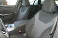 BMW 330 e xDrive Grau - thumbnail 10