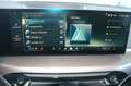 BMW 330 e xDrive Grau - thumbnail 24