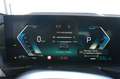 BMW 330 e xDrive Grau - thumbnail 19