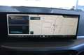 BMW 330 e xDrive Grau - thumbnail 22