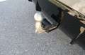 BMW 330 e xDrive Grau - thumbnail 6