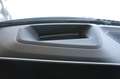 BMW 330 e xDrive Grau - thumbnail 15