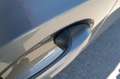 BMW 330 e xDrive Grau - thumbnail 8