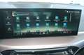 BMW 330 e xDrive Grau - thumbnail 23