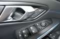 BMW 330 e xDrive Grau - thumbnail 14
