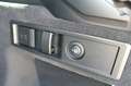 BMW 330 e xDrive Grau - thumbnail 5