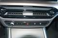 BMW 330 e xDrive Grau - thumbnail 21