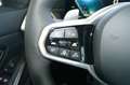 BMW 330 e xDrive Grau - thumbnail 17