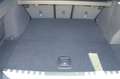 BMW 330 e xDrive Grau - thumbnail 4