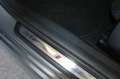 BMW 330 e xDrive Grau - thumbnail 11