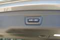 BMW 330 e xDrive Grau - thumbnail 7