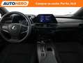Lexus UX 300h Rojo - thumbnail 13