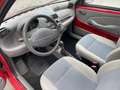 Fiat Seicento Basis Rojo - thumbnail 10