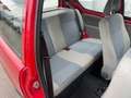 Fiat Seicento Basis Czerwony - thumbnail 14