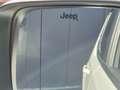 Jeep Renegade Renegade 1.0 T3 Limited ! Garantie 12 mois ! Blanc - thumbnail 18