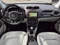 Jeep Renegade Renegade 1.0 T3 Limited ! Garantie 12 mois ! Blanc - thumbnail 9