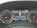 Jeep Renegade Renegade 1.0 T3 Limited ! Garantie 12 mois ! Blanc - thumbnail 15