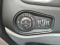 Jeep Renegade Renegade 1.0 T3 Limited ! Garantie 12 mois ! Blanc - thumbnail 16