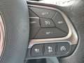 Jeep Renegade Renegade 1.0 T3 Limited ! Garantie 12 mois ! Blanc - thumbnail 11
