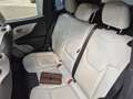Jeep Renegade Renegade 1.0 T3 Limited ! Garantie 12 mois ! Blanc - thumbnail 7