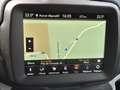 Jeep Renegade Renegade 1.0 T3 Limited ! Garantie 12 mois ! Blanc - thumbnail 12