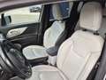 Jeep Renegade Renegade 1.0 T3 Limited ! Garantie 12 mois ! Blanc - thumbnail 6