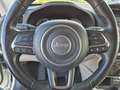 Jeep Renegade Renegade 1.0 T3 Limited ! Garantie 12 mois ! Blanc - thumbnail 10
