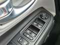 Jeep Renegade Renegade 1.0 T3 Limited ! Garantie 12 mois ! Blanc - thumbnail 17