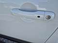 Jeep Renegade Renegade 1.0 T3 Limited ! Garantie 12 mois ! Blanc - thumbnail 19